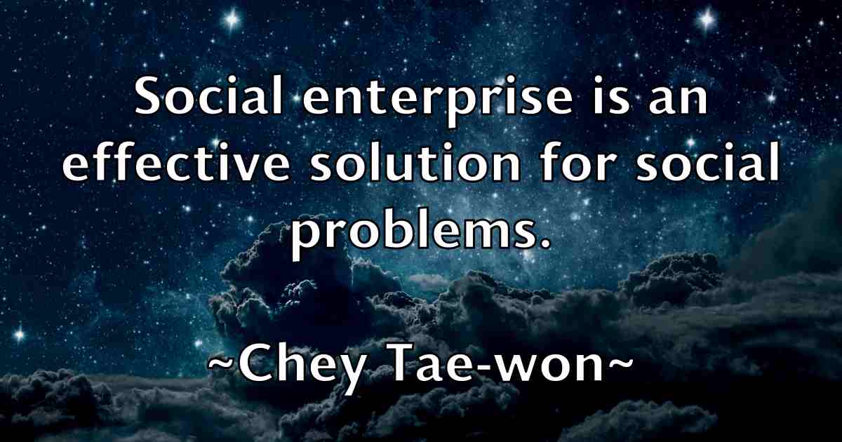/images/quoteimage/chey-tae-won-fb-141102.jpg