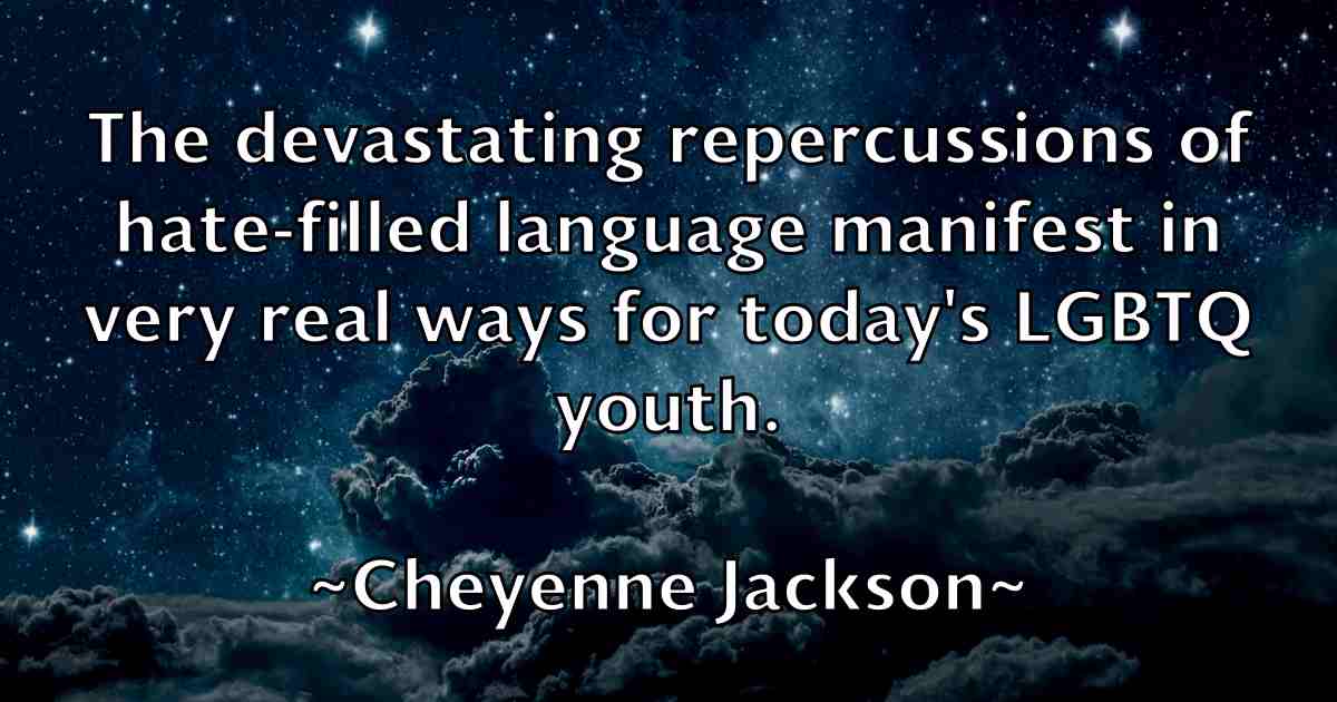 /images/quoteimage/cheyenne-jackson-fb-141106.jpg
