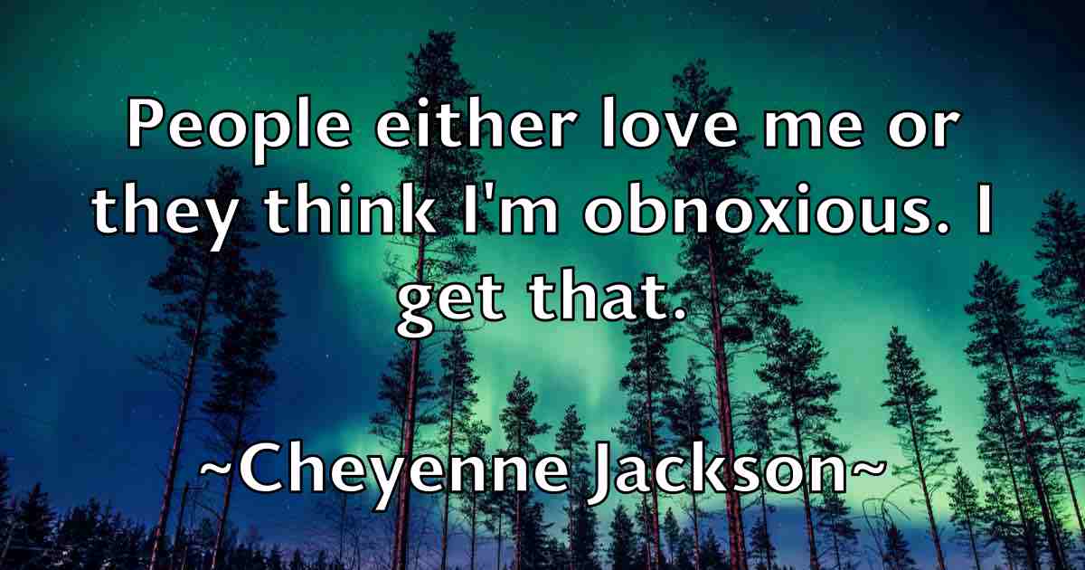 /images/quoteimage/cheyenne-jackson-fb-141107.jpg