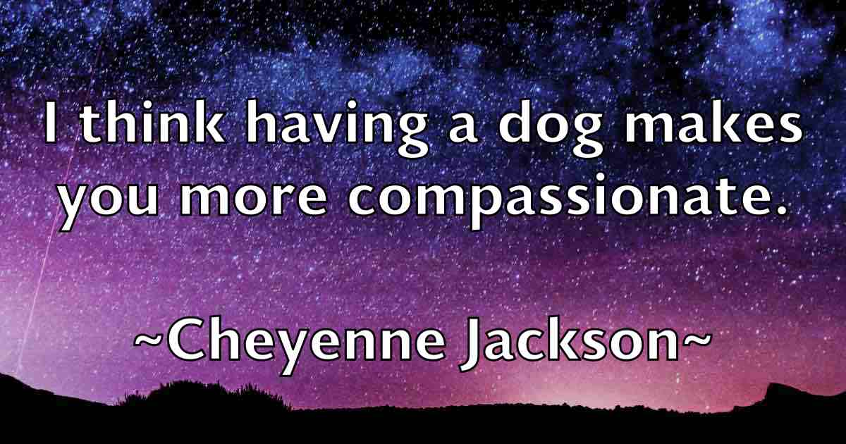 /images/quoteimage/cheyenne-jackson-fb-141109.jpg