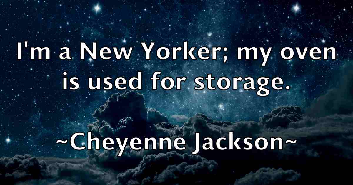 /images/quoteimage/cheyenne-jackson-fb-141113.jpg