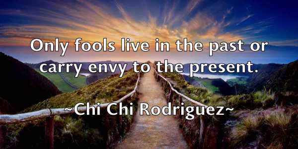 /images/quoteimage/chi-chi-rodriguez-141119.jpg