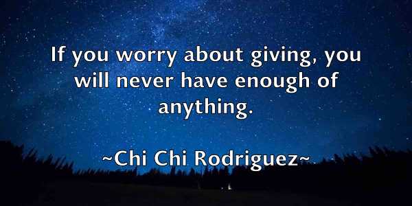 /images/quoteimage/chi-chi-rodriguez-141129.jpg