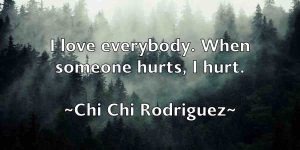 /images/quoteimage/chi-chi-rodriguez-141130.jpg