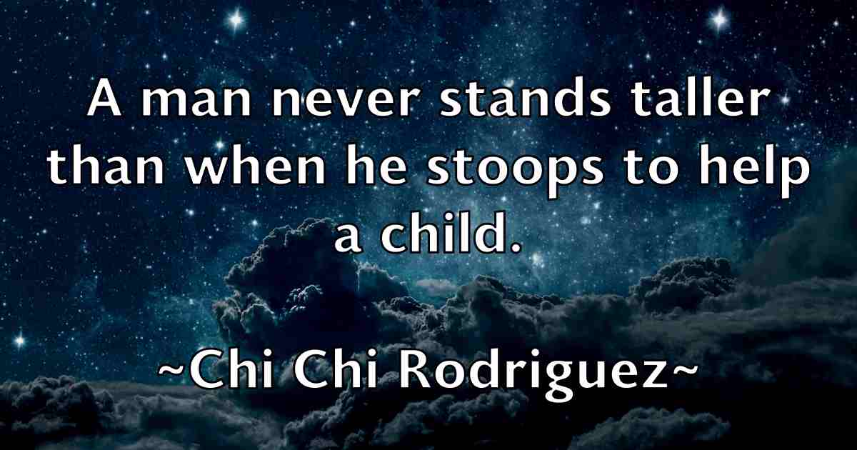 /images/quoteimage/chi-chi-rodriguez-fb-141123.jpg