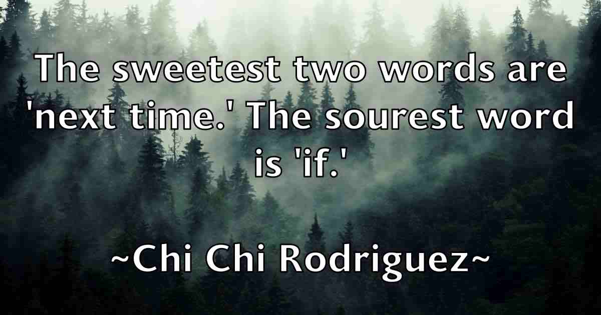 /images/quoteimage/chi-chi-rodriguez-fb-141137.jpg