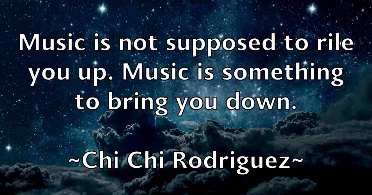 /images/quoteimage/chi-chi-rodriguez-fb-141140.jpg
