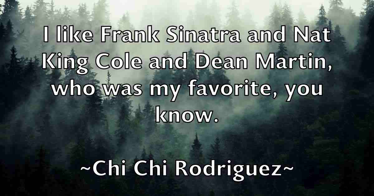 /images/quoteimage/chi-chi-rodriguez-fb-141141.jpg