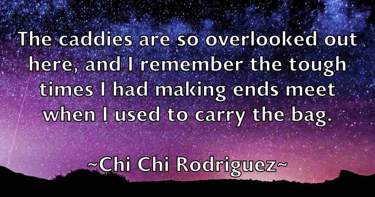 /images/quoteimage/chi-chi-rodriguez-fb-141143.jpg