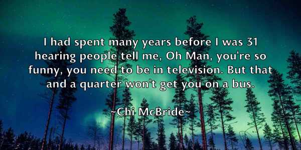 /images/quoteimage/chi-mcbride-141148.jpg