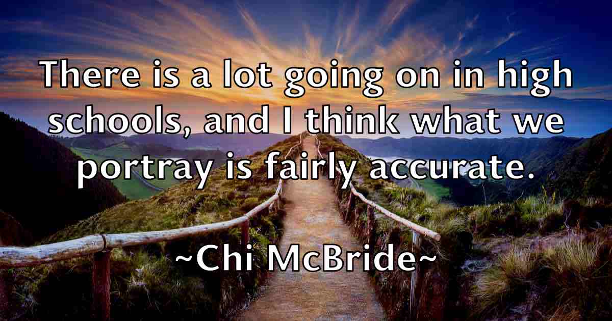 /images/quoteimage/chi-mcbride-fb-141145.jpg
