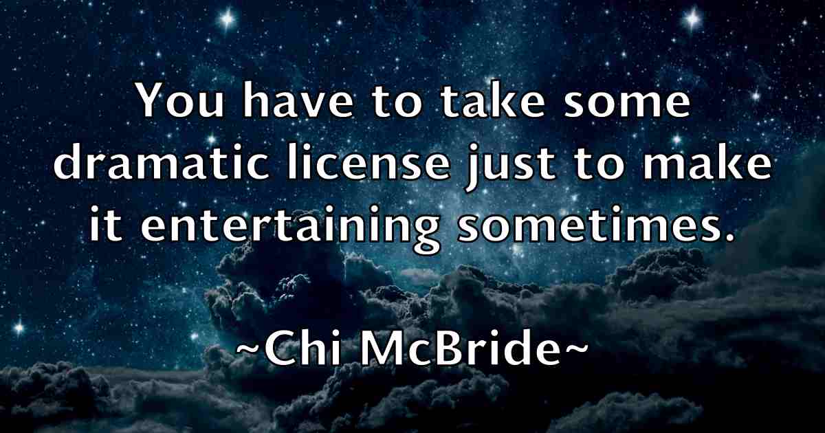 /images/quoteimage/chi-mcbride-fb-141146.jpg