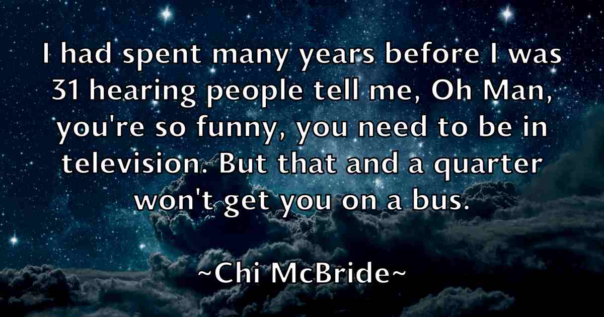 /images/quoteimage/chi-mcbride-fb-141148.jpg