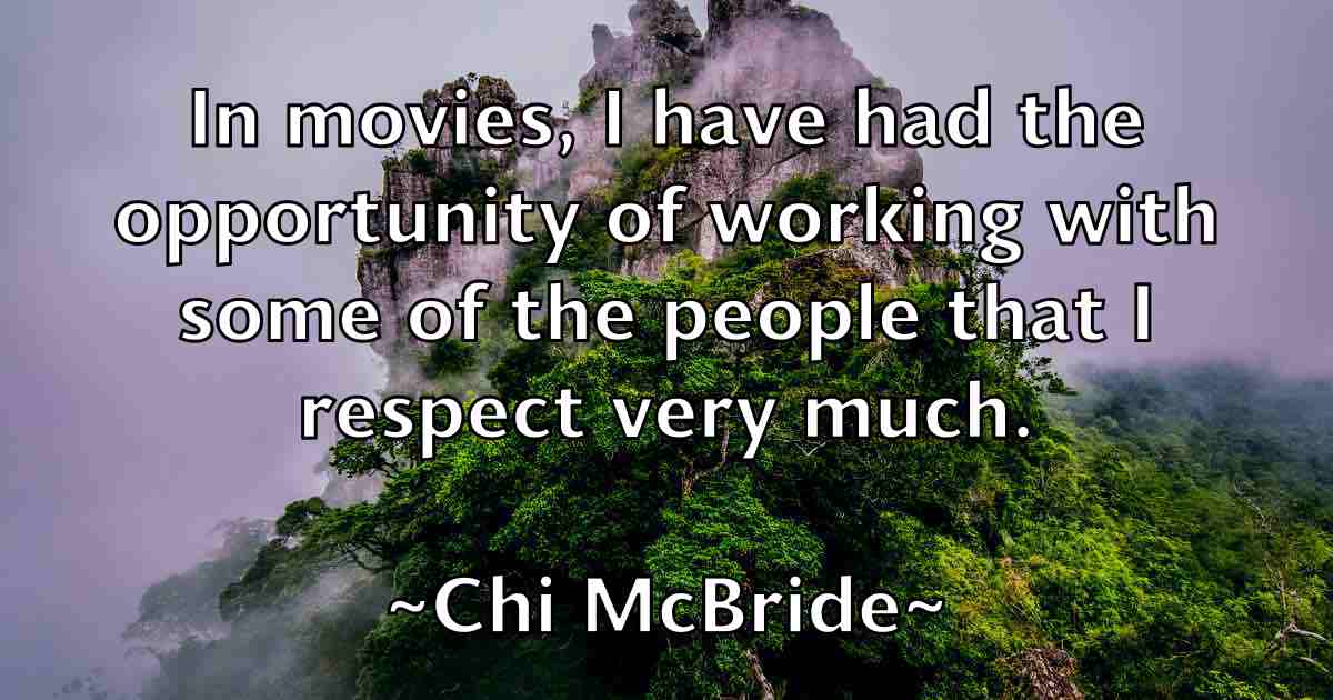 /images/quoteimage/chi-mcbride-fb-141152.jpg
