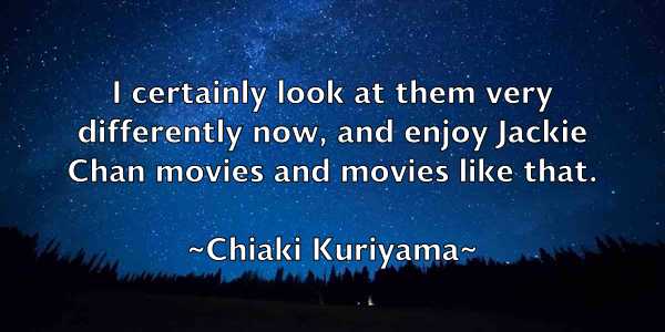 /images/quoteimage/chiaki-kuriyama-141160.jpg