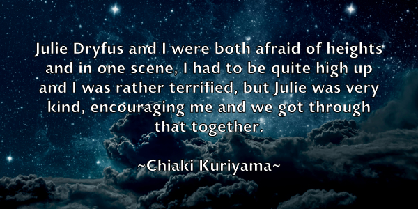 /images/quoteimage/chiaki-kuriyama-141167.jpg