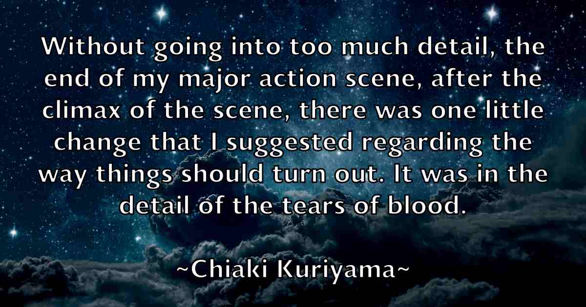 /images/quoteimage/chiaki-kuriyama-fb-141158.jpg