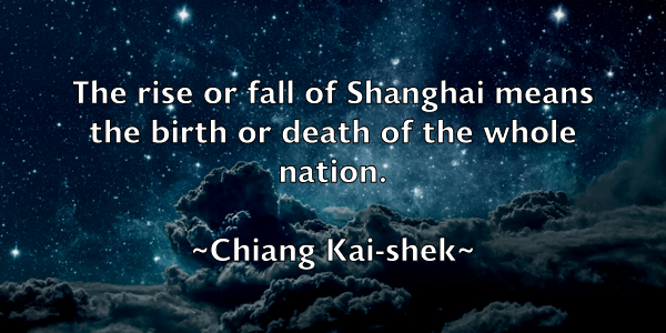 /images/quoteimage/chiang-kai-shek-141174.jpg