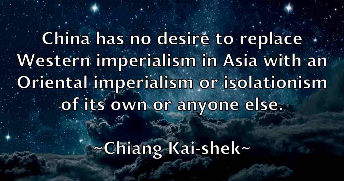 /images/quoteimage/chiang-kai-shek-fb-141180.jpg