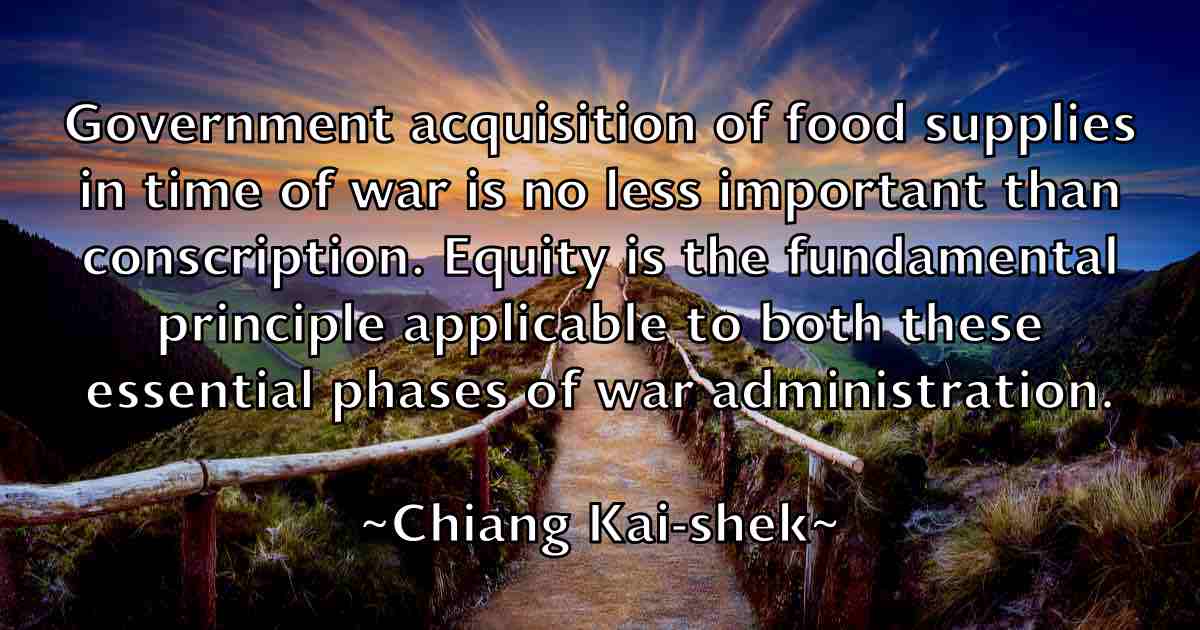 /images/quoteimage/chiang-kai-shek-fb-141195.jpg