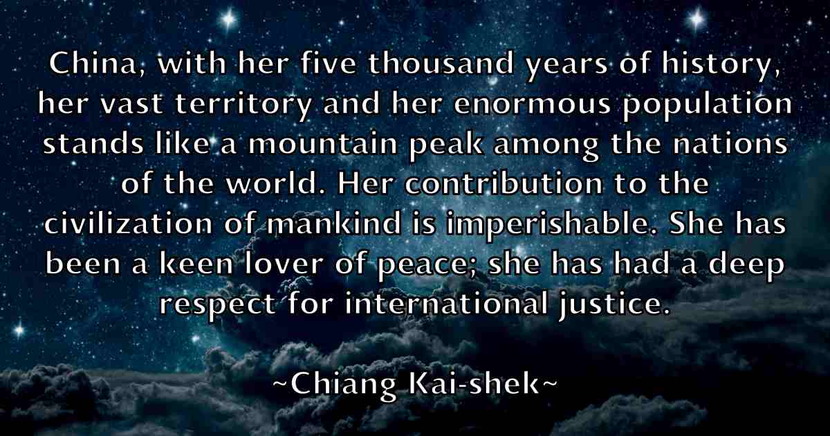 /images/quoteimage/chiang-kai-shek-fb-141200.jpg