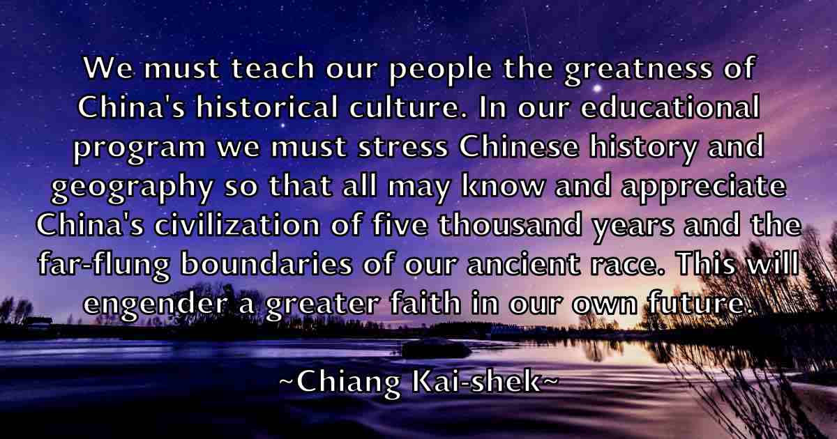 /images/quoteimage/chiang-kai-shek-fb-141206.jpg