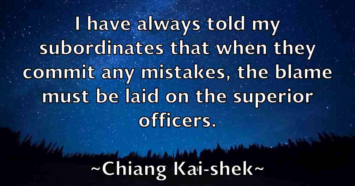 /images/quoteimage/chiang-kai-shek-fb-141212.jpg