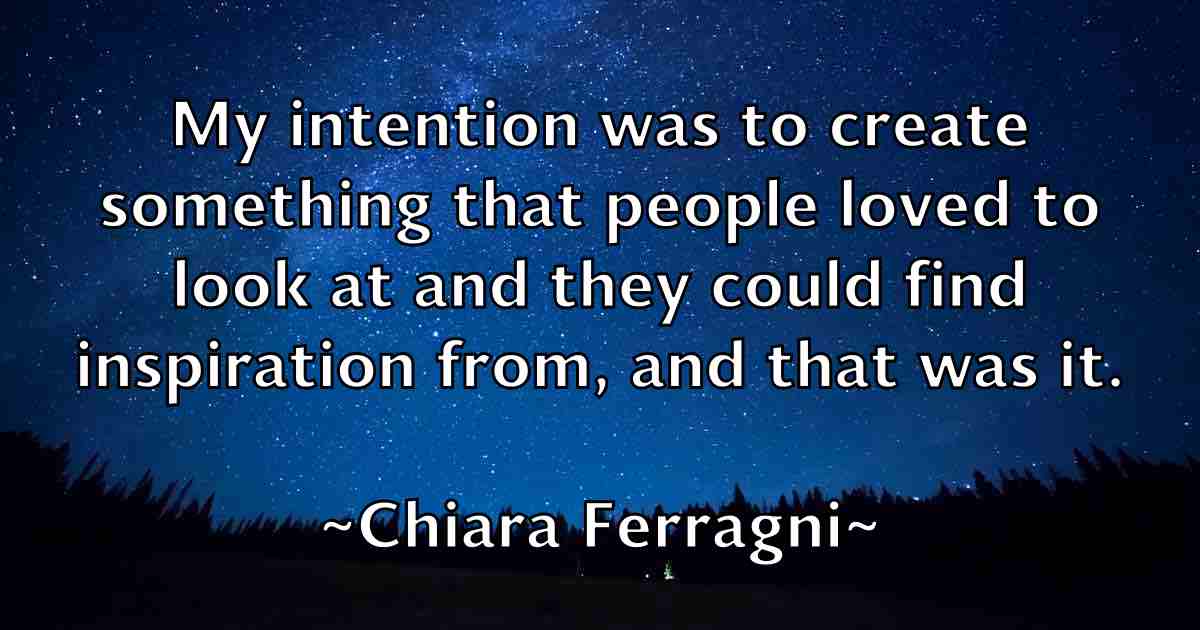 /images/quoteimage/chiara-ferragni-fb-141216.jpg