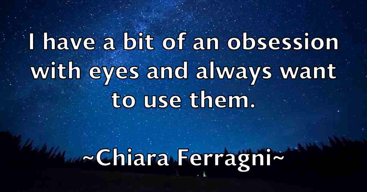/images/quoteimage/chiara-ferragni-fb-141219.jpg