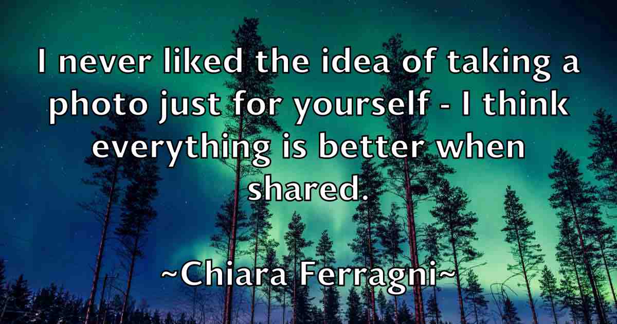 /images/quoteimage/chiara-ferragni-fb-141222.jpg