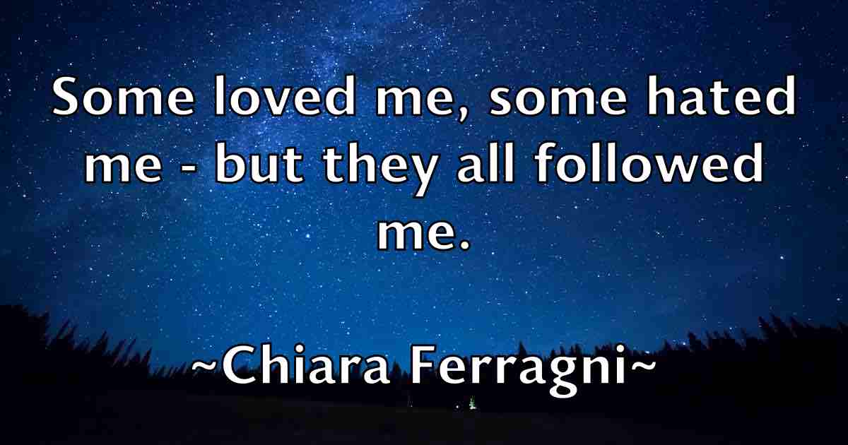 /images/quoteimage/chiara-ferragni-fb-141224.jpg
