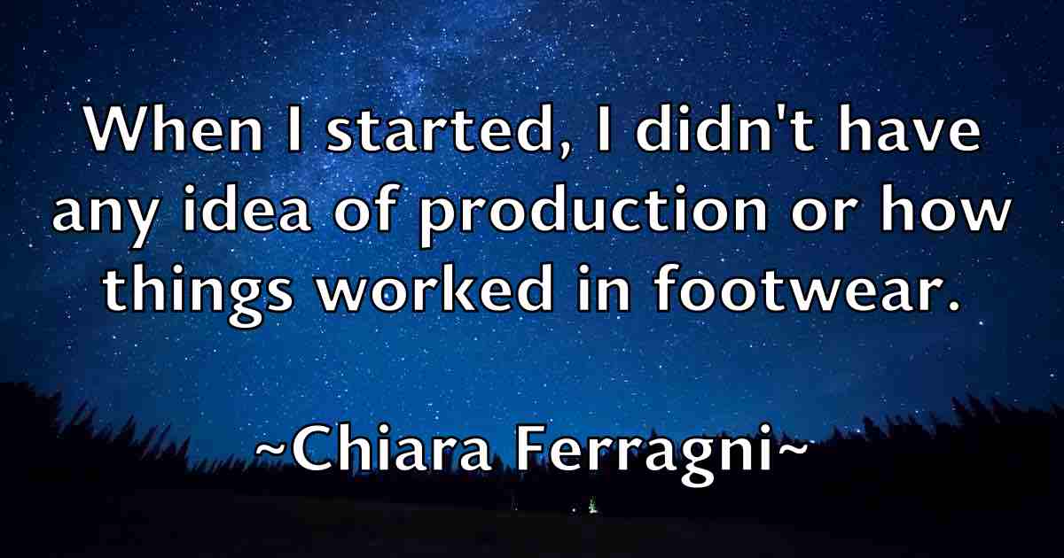 /images/quoteimage/chiara-ferragni-fb-141232.jpg
