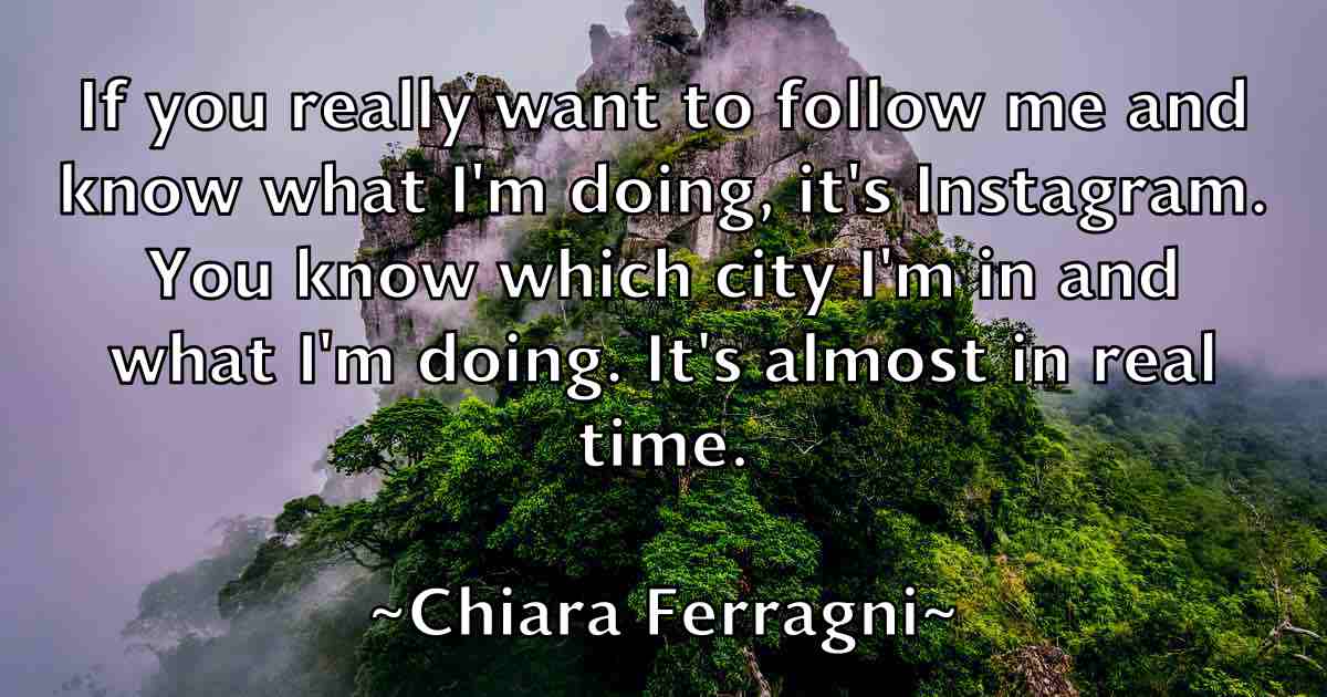 /images/quoteimage/chiara-ferragni-fb-141237.jpg