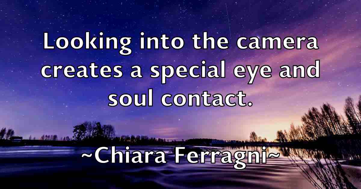 /images/quoteimage/chiara-ferragni-fb-141246.jpg