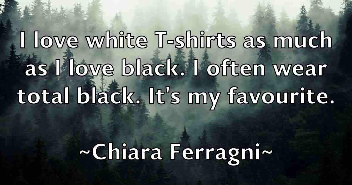 /images/quoteimage/chiara-ferragni-fb-141249.jpg