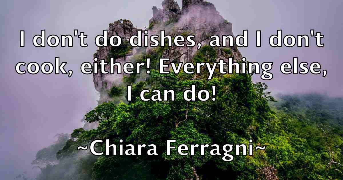 /images/quoteimage/chiara-ferragni-fb-141250.jpg