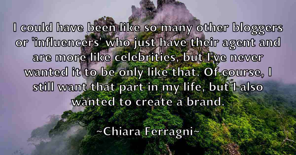 /images/quoteimage/chiara-ferragni-fb-141254.jpg