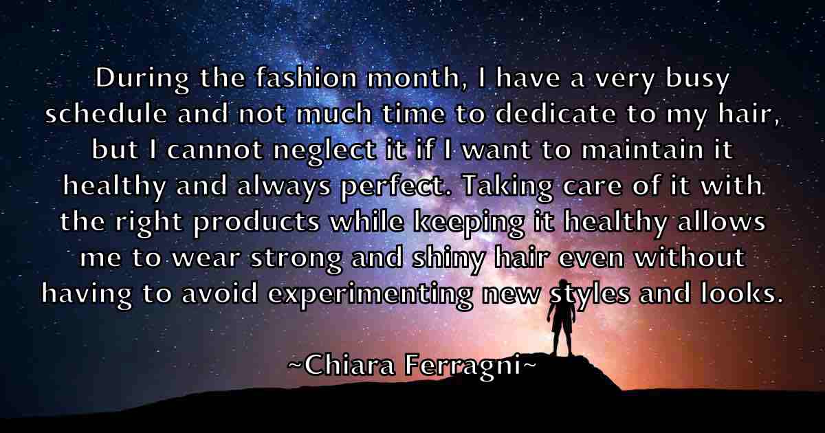 /images/quoteimage/chiara-ferragni-fb-141261.jpg