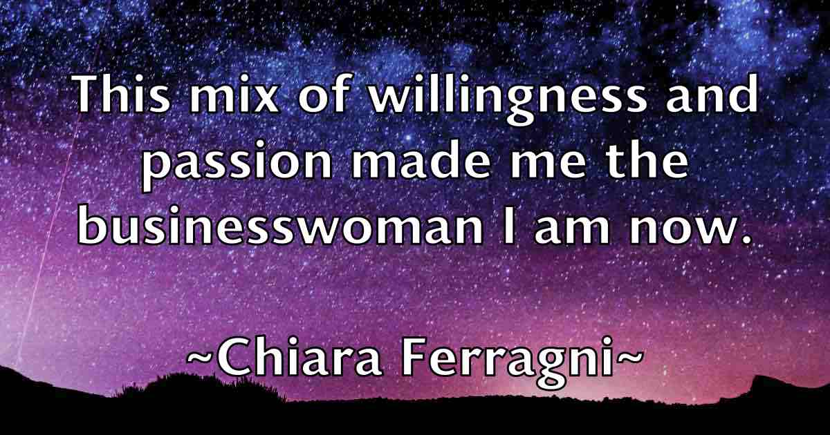 /images/quoteimage/chiara-ferragni-fb-141263.jpg