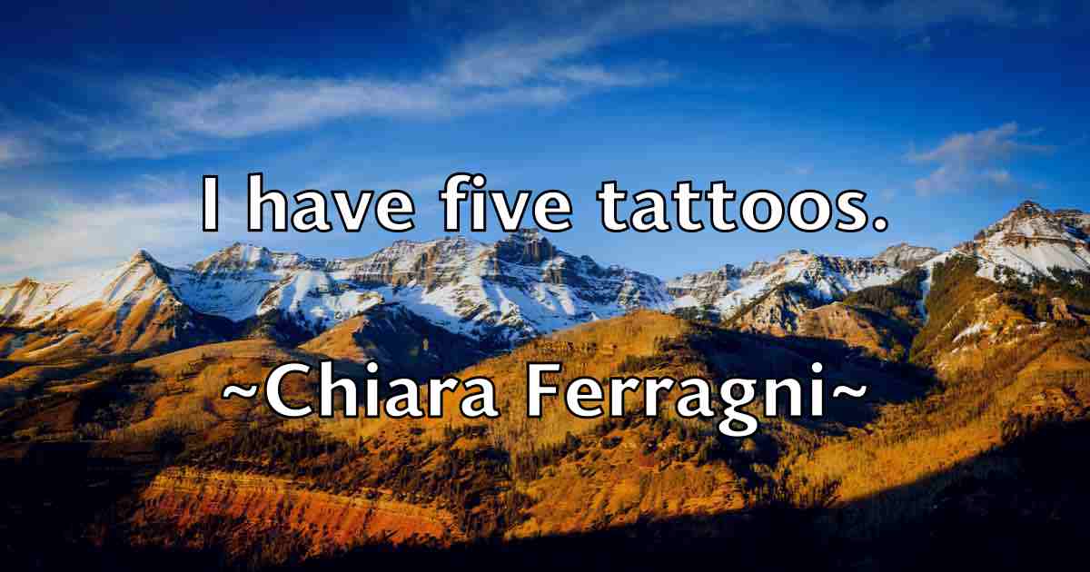 /images/quoteimage/chiara-ferragni-fb-141278.jpg