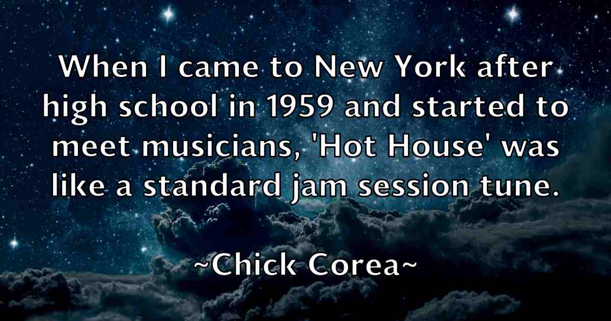 /images/quoteimage/chick-corea-fb-141290.jpg