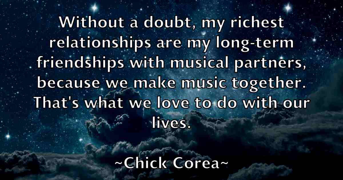 /images/quoteimage/chick-corea-fb-141297.jpg