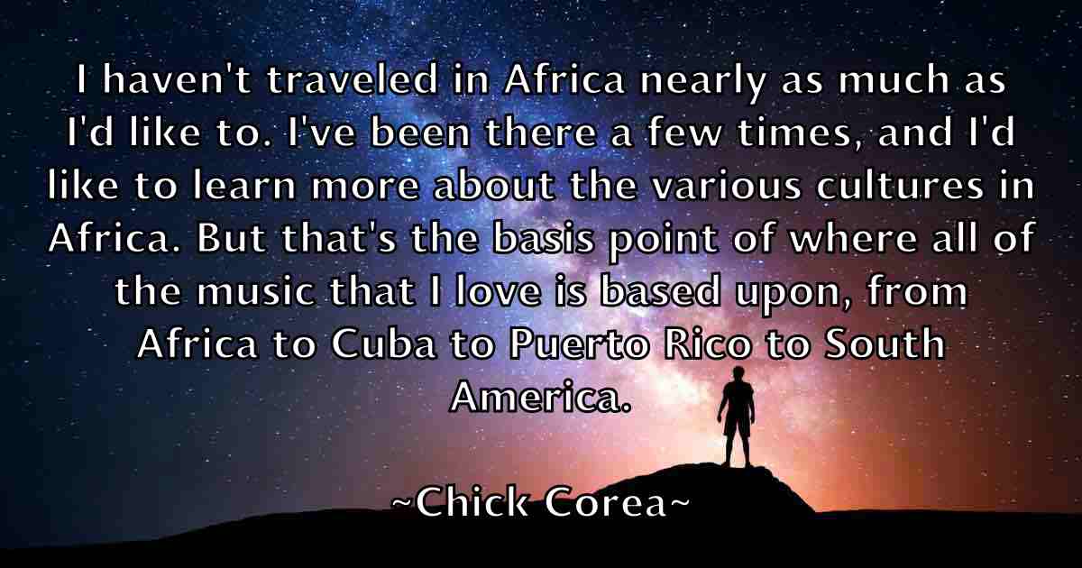 /images/quoteimage/chick-corea-fb-141298.jpg