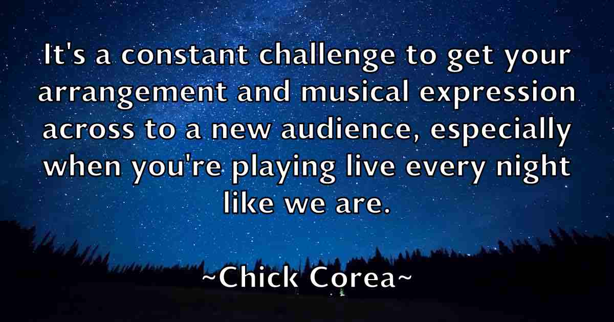 /images/quoteimage/chick-corea-fb-141312.jpg