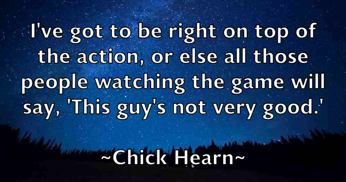 /images/quoteimage/chick-hearn-fb-141320.jpg
