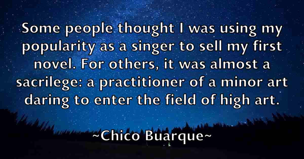 /images/quoteimage/chico-buarque-fb-141332.jpg