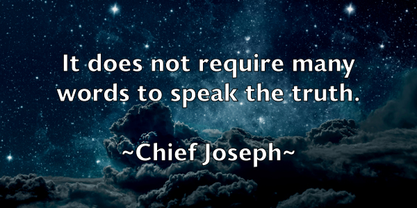 /images/quoteimage/chief-joseph-141358.jpg