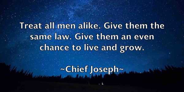 /images/quoteimage/chief-joseph-141361.jpg