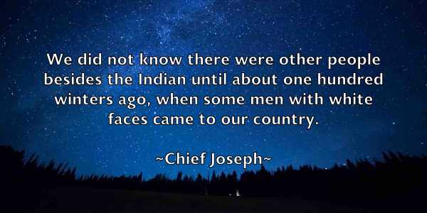 /images/quoteimage/chief-joseph-141388.jpg