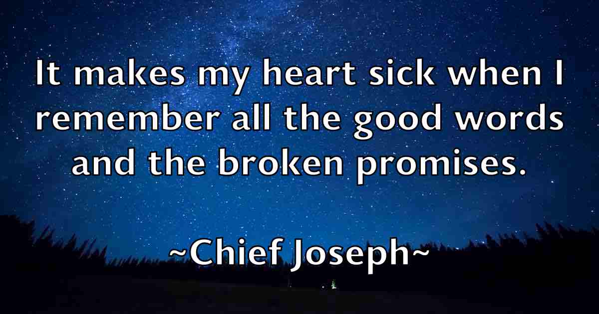 /images/quoteimage/chief-joseph-fb-141360.jpg